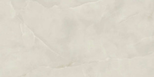 Atlas Concorde Marvel Onyx Pearl 60x120 Lapp.