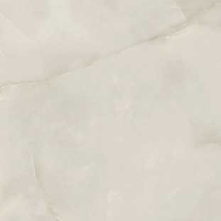 Atlas Concorde Marvel Onyx Pearl 60x60 Lapp.