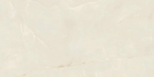 Atlas Concorde Marvel Onyx White 60x120 Lapp.