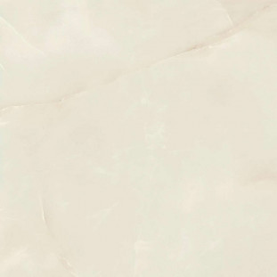 Atlas Concorde Marvel Onyx White 60x60 Lapp.
