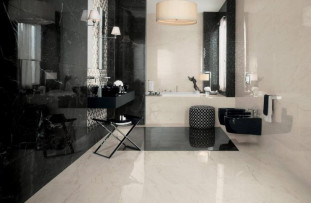 Atlas Concorde Marvel Pro Marvel Cremo Delicato 75x150 Lapp.