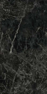 Atlas Concorde Marvel Pro Statuario Select 75x150 Lapp.