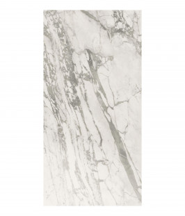 Atlas Concorde Marvel Pro Statuario Select Lapp. 9045 45х90