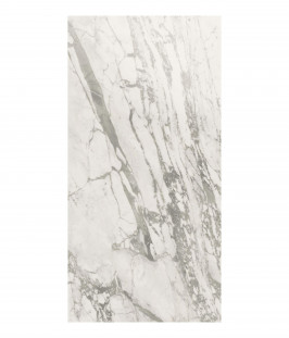 Atlas Concorde Marvel Pro Statuario Select Lappato 45x90