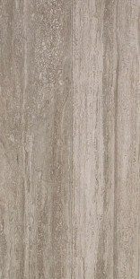Atlas Concorde Marvel Pro Travertino Silver Lappato 45x90