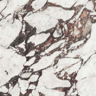 APE Ceramica Medicela Marble Pol. 90х90 полированный напольный