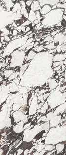 APE Ceramica Medicela Marble Pol. Rect. 120х280 полированный универсальный