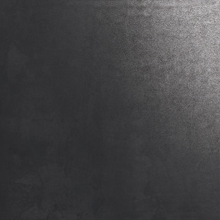 Marazzi Italy Mineral Black Brill Ret. 75x75