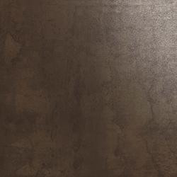 Marazzi Italy Mineral Bronze Brill Ret. 75x75