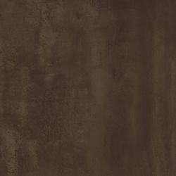 Marazzi Italy Mineral Bronze Ret. 75x75