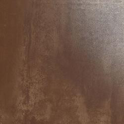 Marazzi Italy Mineral Corten Brill Ret. 75x75