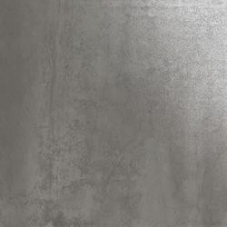 Marazzi Italy Mineral Iron Brill Ret. 75x75