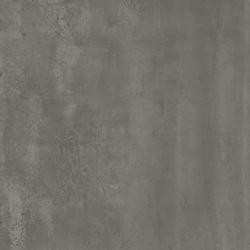 Marazzi Italy Mineral Iron Ret. 75x75