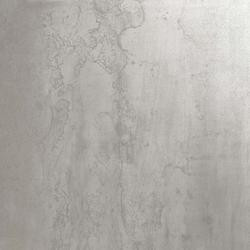 Marazzi Italy Mineral Silver Brill Ret. 75x75