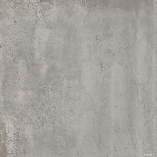 Marazzi Italy Mineral Silver Ret. 75x75