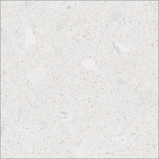 Arcana Stracciatella Miscela-r Nacar 80x80