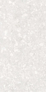 Kerranova Molekula Белый MR 60x120