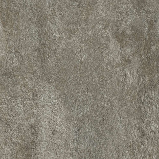 Kerranova Montana Керамогранит Dark Grey Темно-серый 60х60