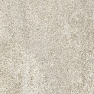 Kerranova Montana Керамогранит Grey Серый 60х60
