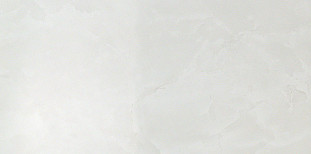 Atlas Concorde Marvel Moon Onyx 30x60 Lappato