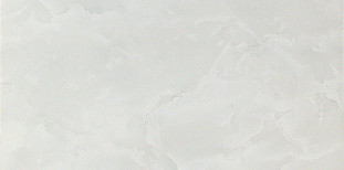 Atlas Concorde Marvel Moon Onyx 30x60