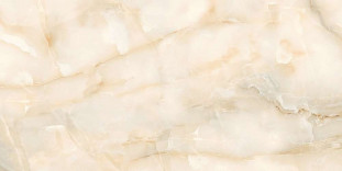 LCM Moonstone Gold