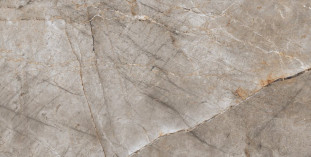 Neodom Ambassador Morato Glossy 60x120