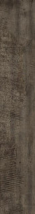 Atlas Concorde Nash Dark Oak 20x120