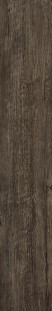 Atlas Concorde Nash Dark Oak Grip 20x120