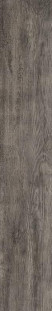 Atlas Concorde Nash Gray Wood 20x120