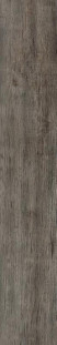 Atlas Concorde Nash Gray Wood Grip 20x120