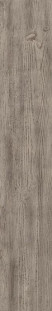 Atlas Concorde Nash Greige 20x120