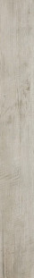 Atlas Concorde Nash White Wood 18,5x150