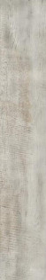 Atlas Concorde Nash White Wood 20x120