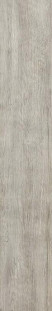 Atlas Concorde Nash White Wood Grip 20x120