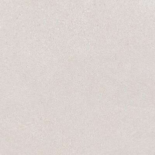 Arcana Natural Fusion Elburg-R Beige 80x80