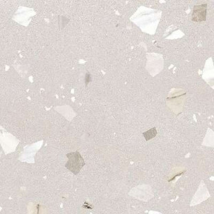 Arcana Natural Fusion Ribe-R Beige 80x80