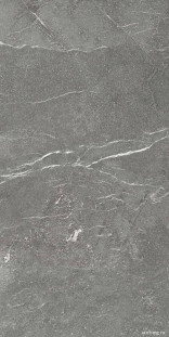 Imola The Rock NEGRES6 12 RM 60x120