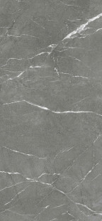Imola The Rock NEGRES6 260 RM-120x260 матовый 38111