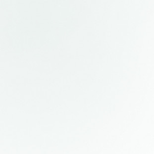 Neodom Sixty Alaska White Matt 60x60