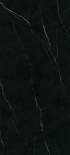 NT Ceramic Atlas Home Nero Marquina 120х270 лаппатированный