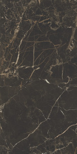 APE Ceramica Night Lux Black Matt Rect. 60x120