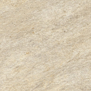 Atlas Concorde Norde Magnesio 60x60 20mm структурированный