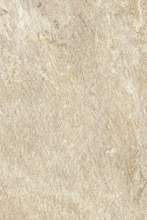 Atlas Concorde Norde Magnesio 60x90 20mm структурированный