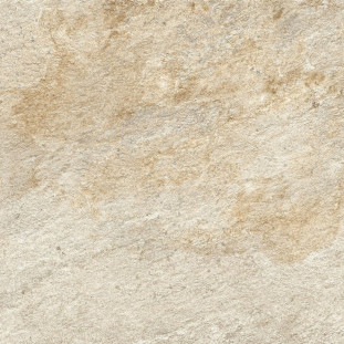 Atlas Concorde Norde Magnesio 80x80 20mm структурированный
