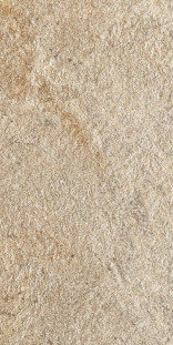 Atlas Concorde Norde Oro 30x60 матовый