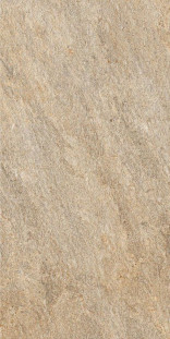 Atlas Concorde Norde Oro 60x120 Grip антискользящий (grip)