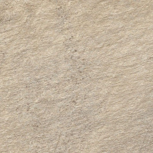 Atlas Concorde Norde Oro 60x60 20mm структурированный
