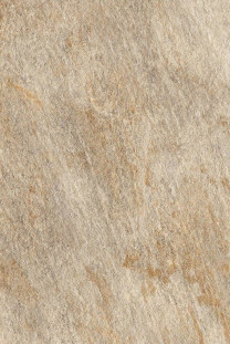 Atlas Concorde Norde Oro 60x90 20mm структурированный