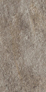 Atlas Concorde Norde Piombo 30x60 матовый